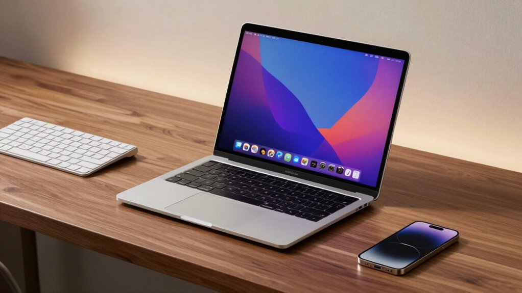 memory needs and longevity