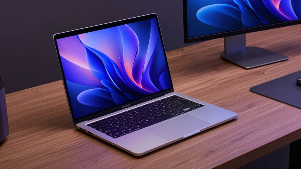 memory performance compatibility reliability