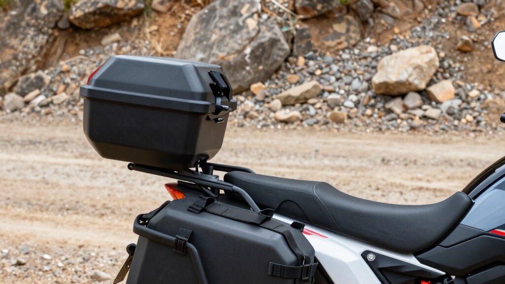 minimize overhang maximize stability