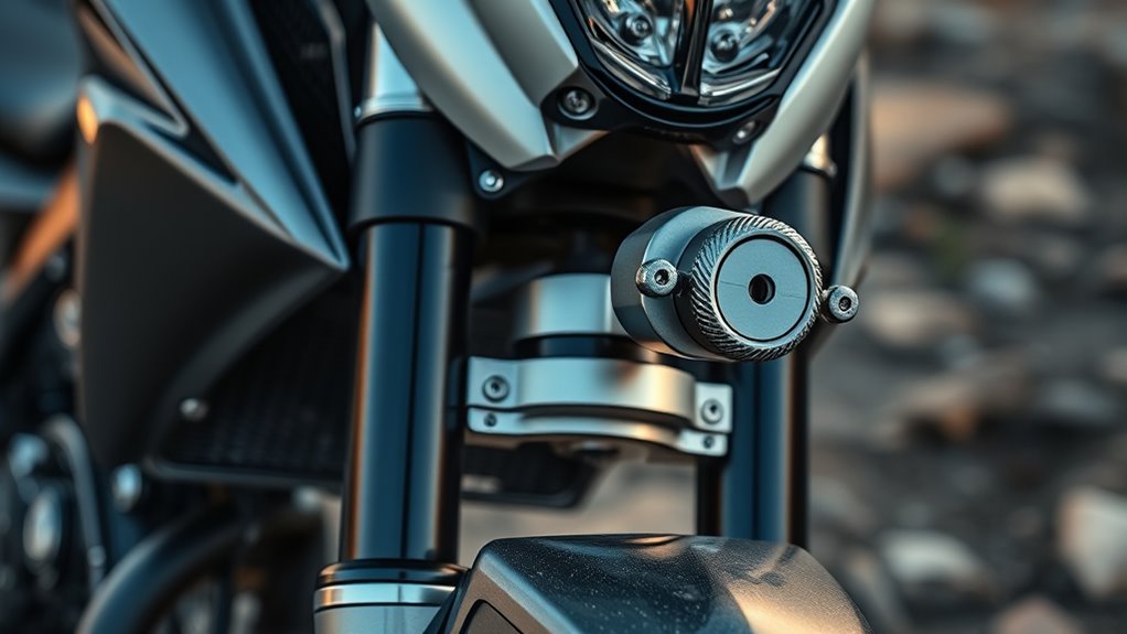 model compatibility and adjustability