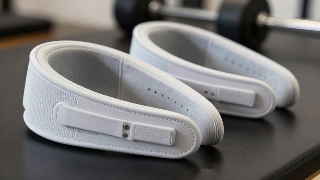 neck braces injury prevention