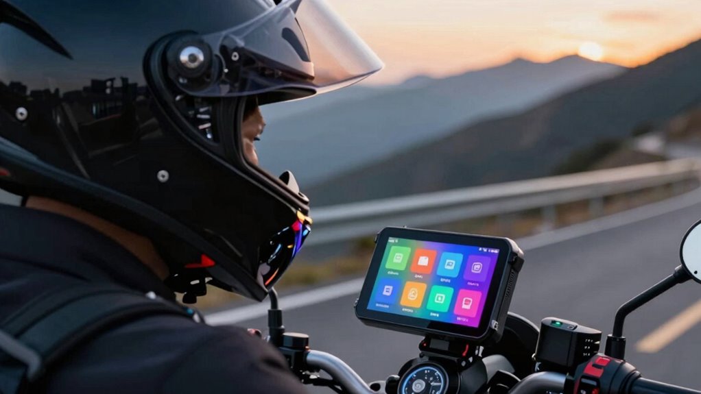 noise cancellation and durability