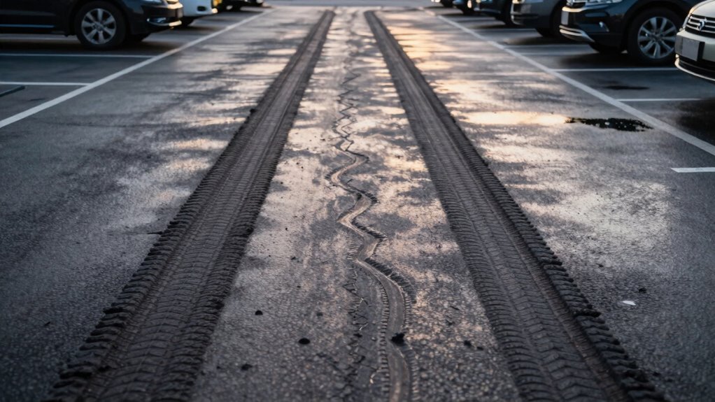 observe assess choose wisely