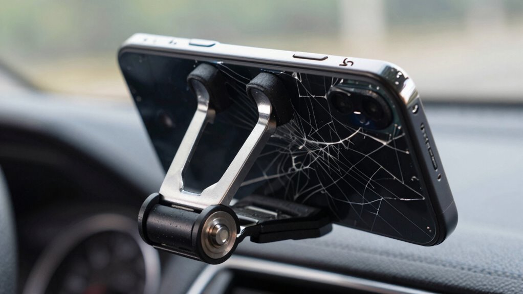 optimal grip and stability