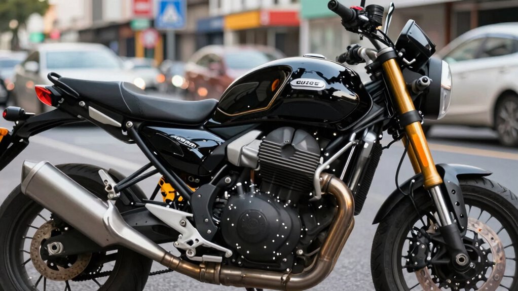 optimize airflow and posture