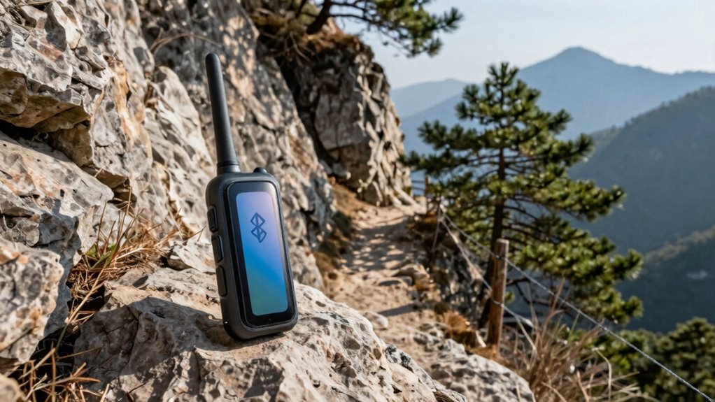 optimize bluetooth connection stability