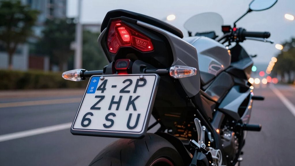 optimize camera settings for clarity