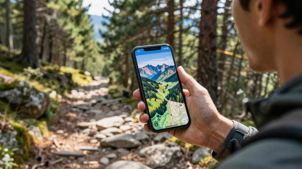 optimize device battery life