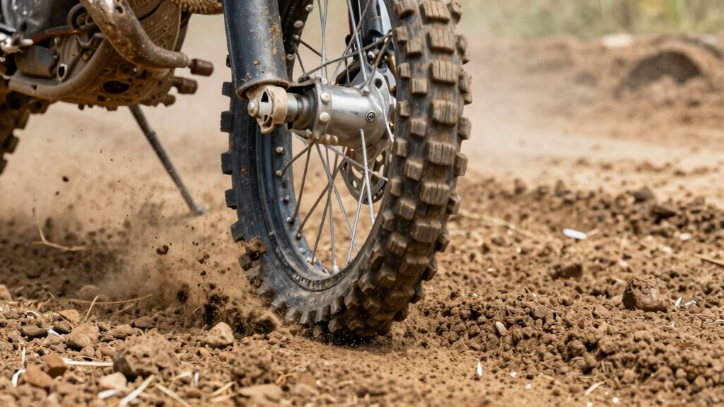 optimize engine power delivery