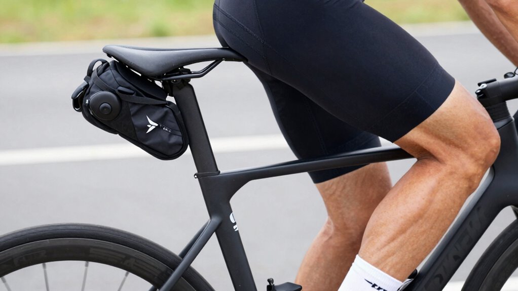 optimize posture for comfort