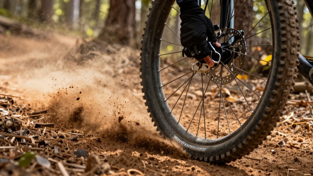 optimize regenerative braking settings