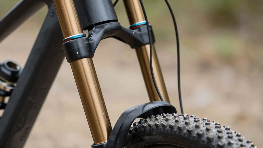 optimize suspension performance balance