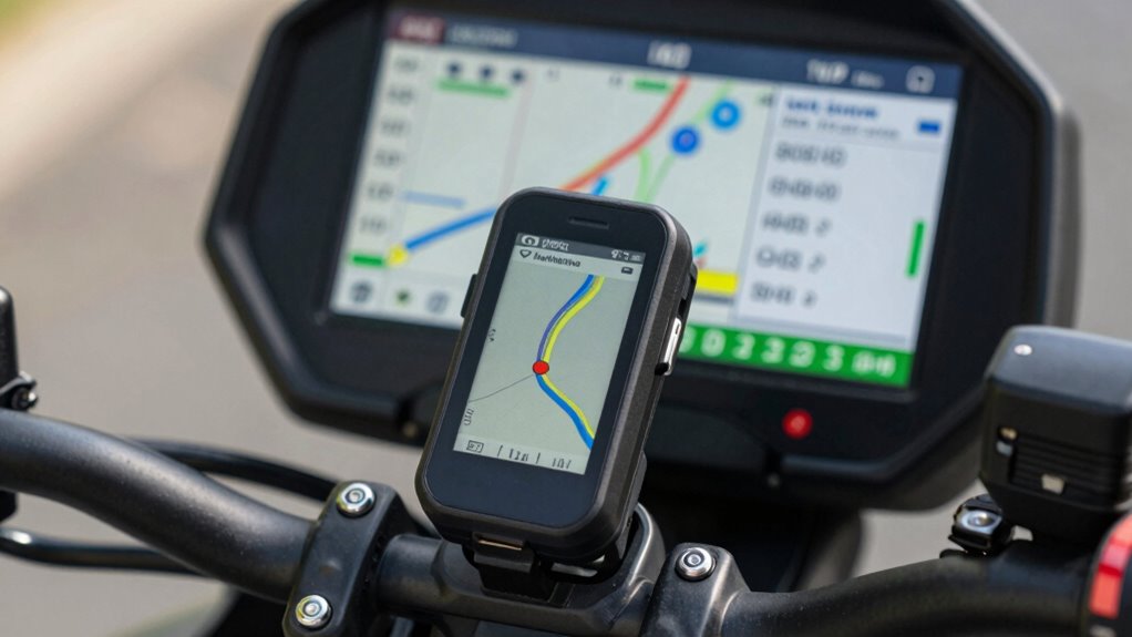 optimize trips with detailed logging