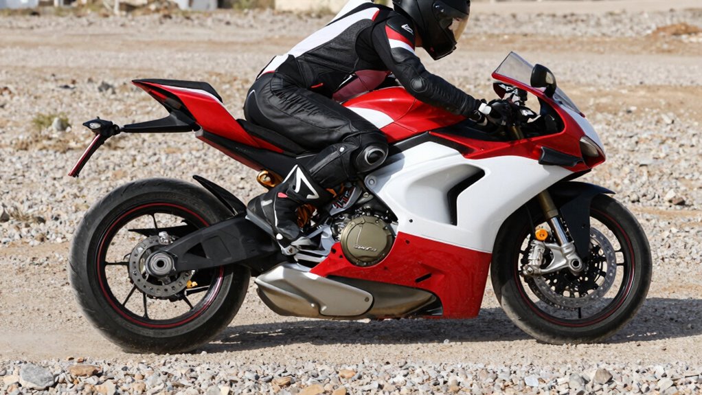 optimize weight distribution placement