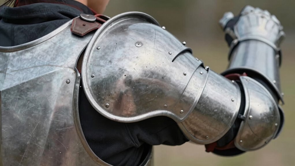 perform accurate reach test