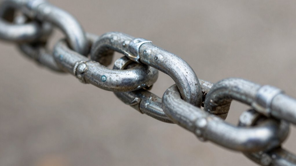 perform routine safety inspections