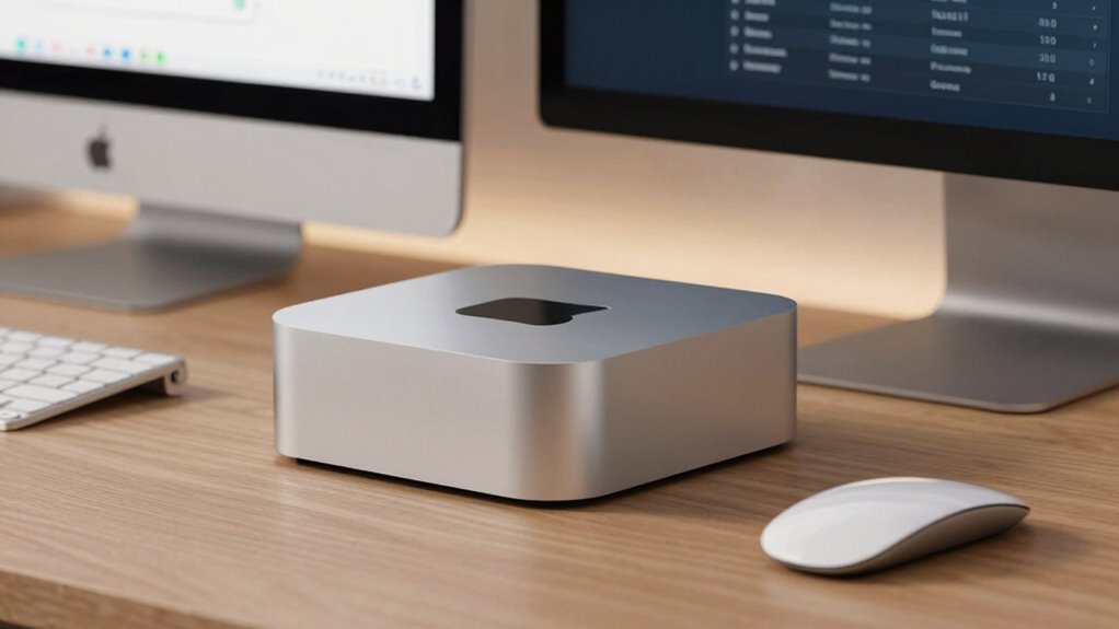 performance connectivity compatibility sustainability