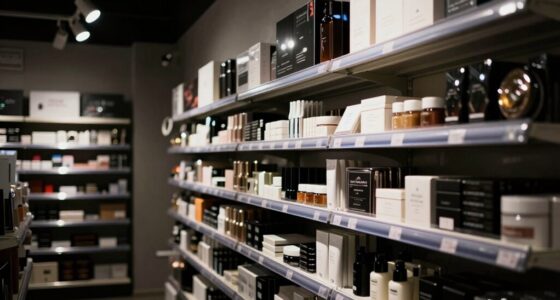 poor lighting leads to mistakes