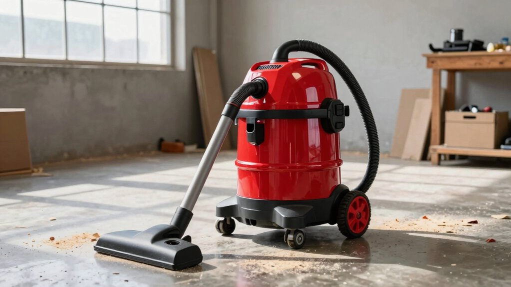 power capacity durability versatility