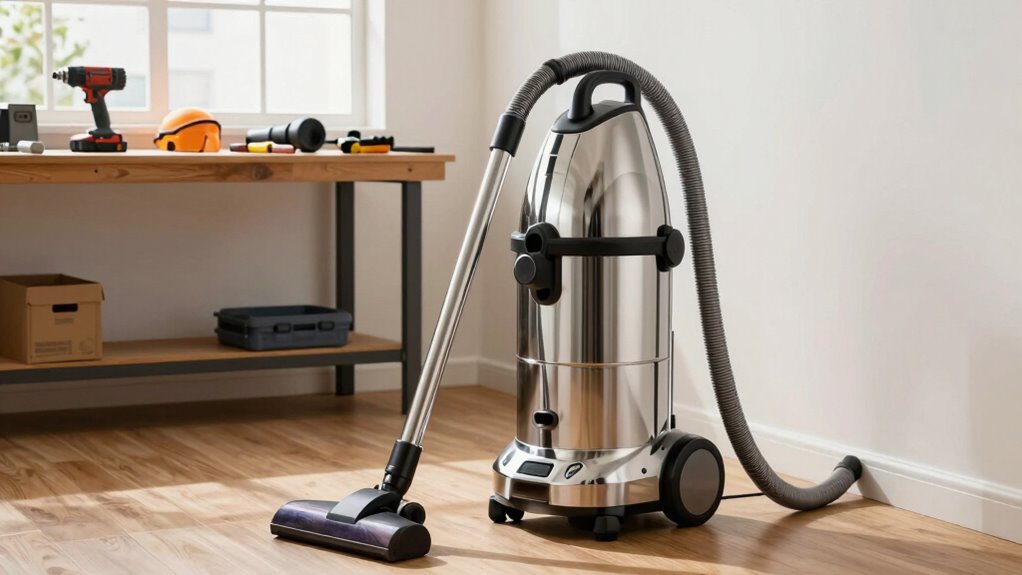 power filters mobility