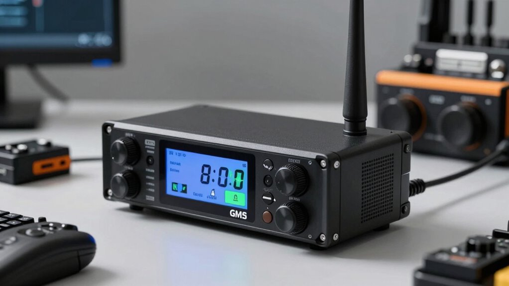 power range customization durability