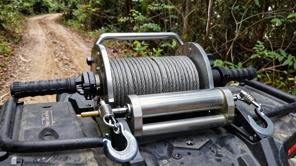 power strength compatibility durability