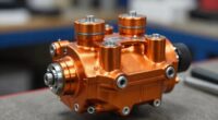power valve functionality explained