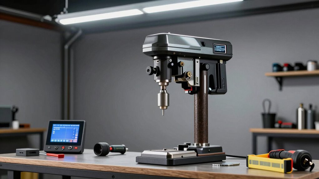 power versatility capacity durability