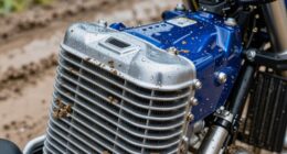 prevent mud damage routine