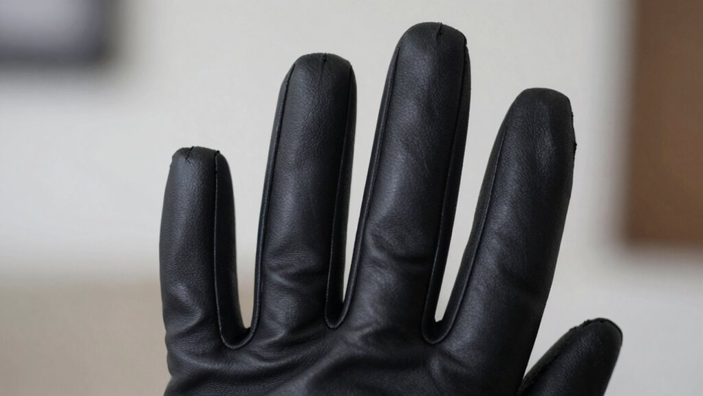 prioritize fit over size