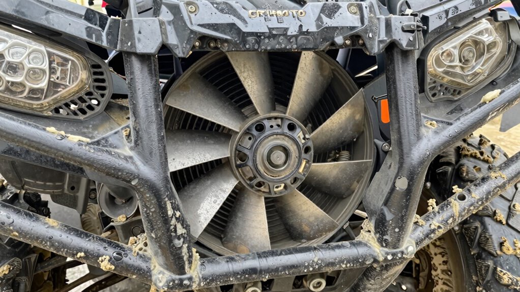 proper cleaning techniques matter