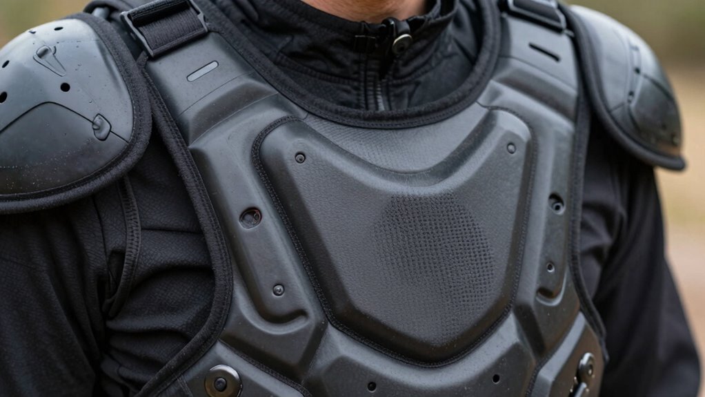 proper fit cleaning storage