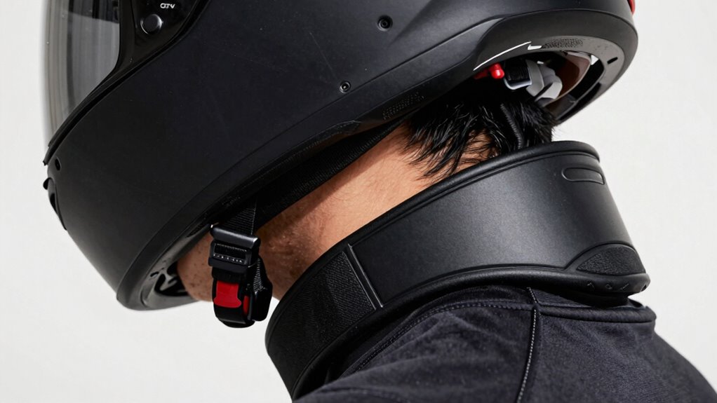 proper gear compatibility crucial