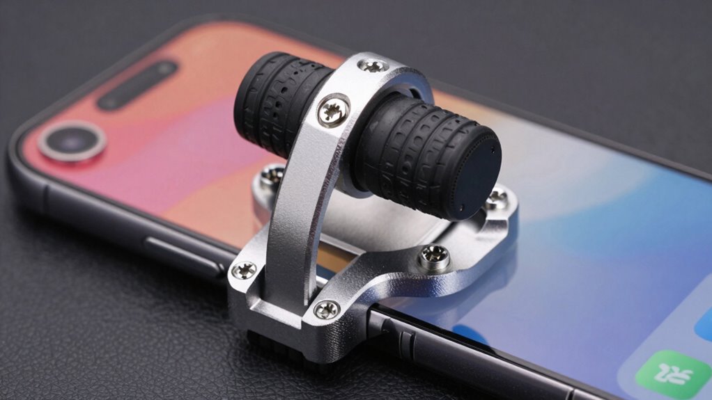 proper installation and maintenance