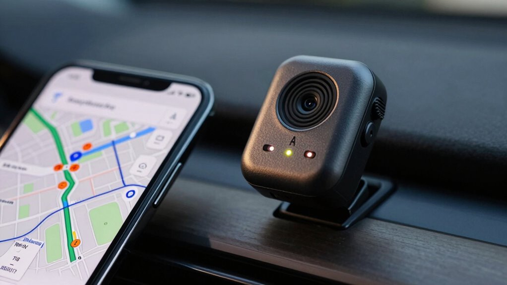 proper installation and maintenance