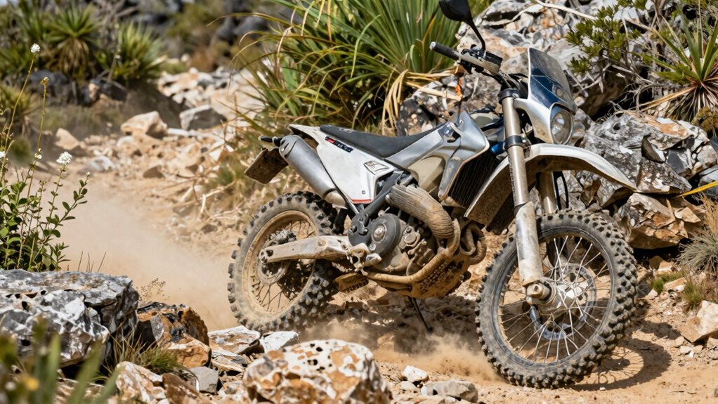 proper maintenance ensures durability