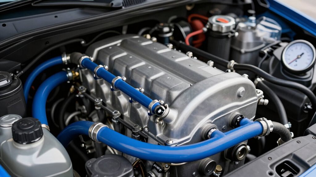 proper maintenance prevents damage