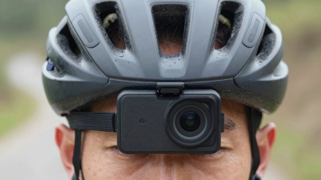 proper mounting technique tips