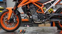 proper suspension adjustment order