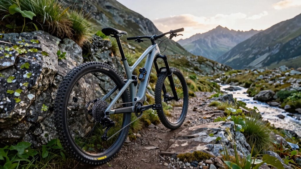 proper suspension tuning matters