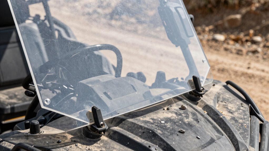 protect clean shade uv