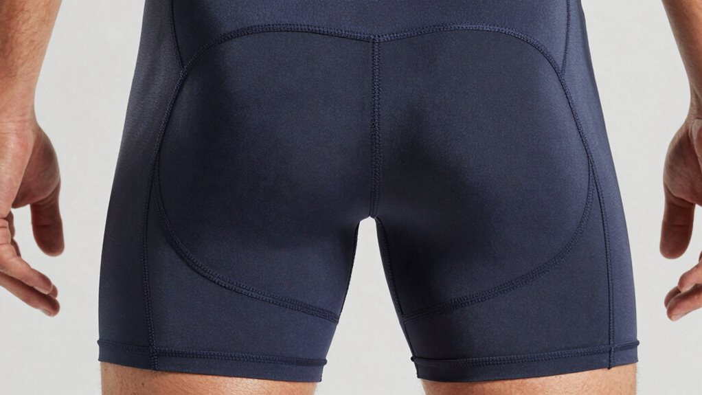 protect tailbone during sports