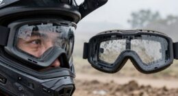 protection clarity in elements