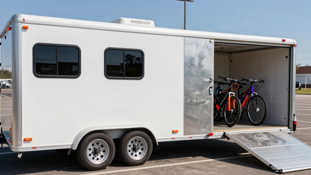 protection cost versatility choice