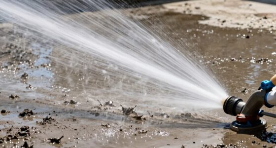 psi isn t everything