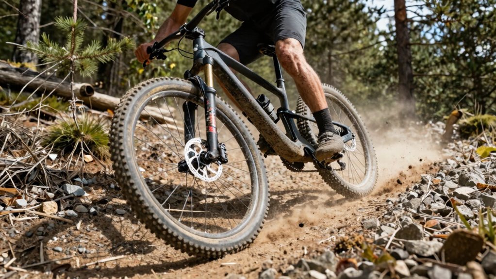 push ease energy conservation