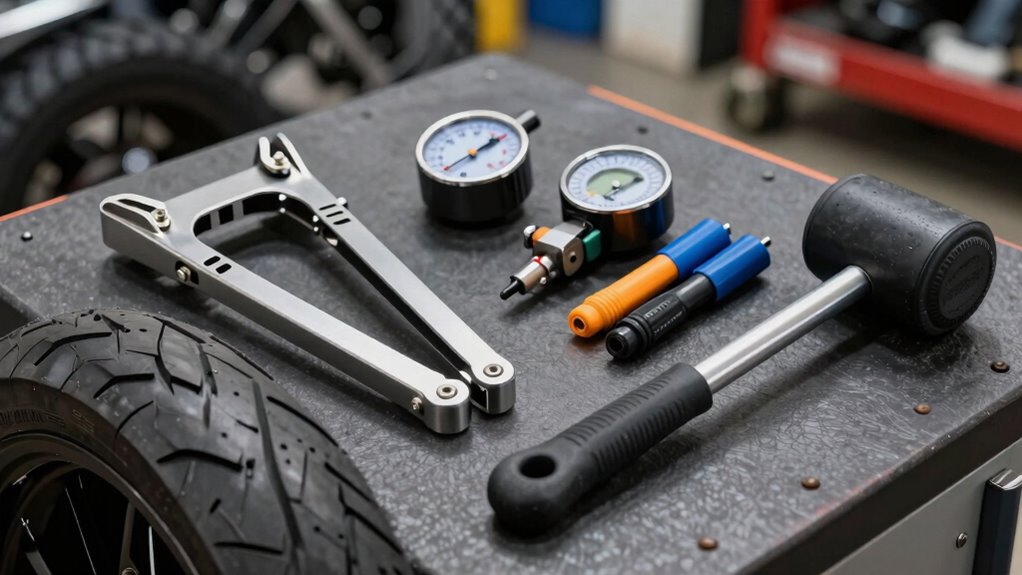 quality durability safety features