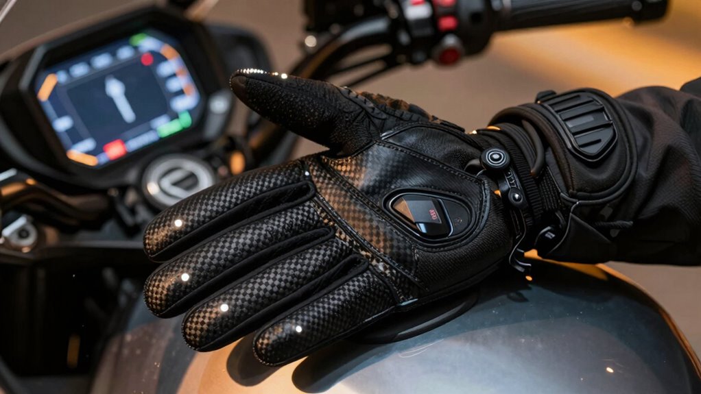 quality warmth durability practicality