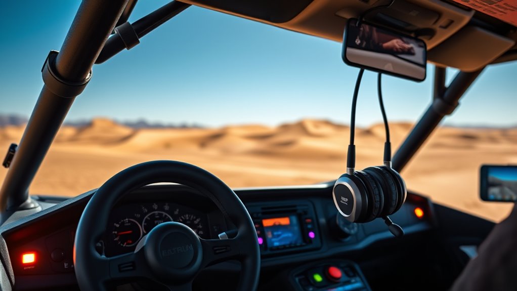 range battery clarity compatibility