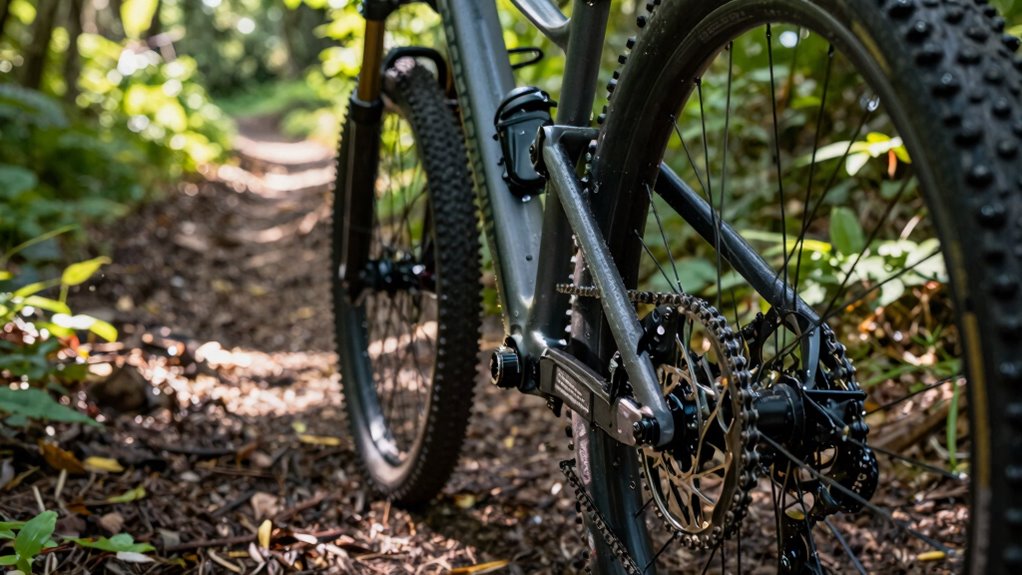 reduce friction prevent overheating